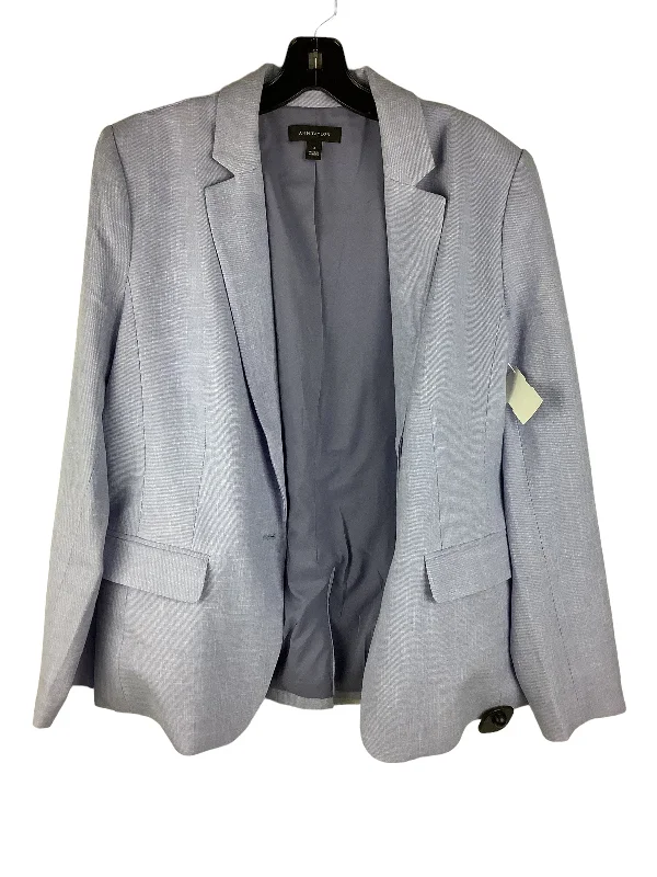 Blazer By Ann Taylor  Size: 14