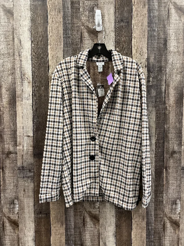 Blazer By Rue 21  Size: M