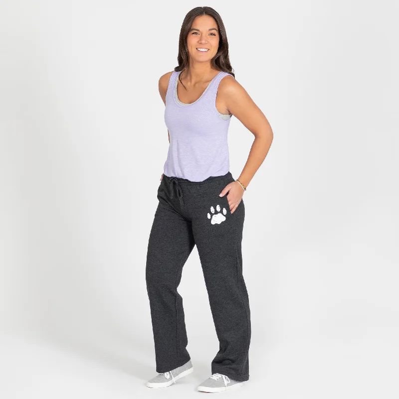 Animal Lovers Sweatpants