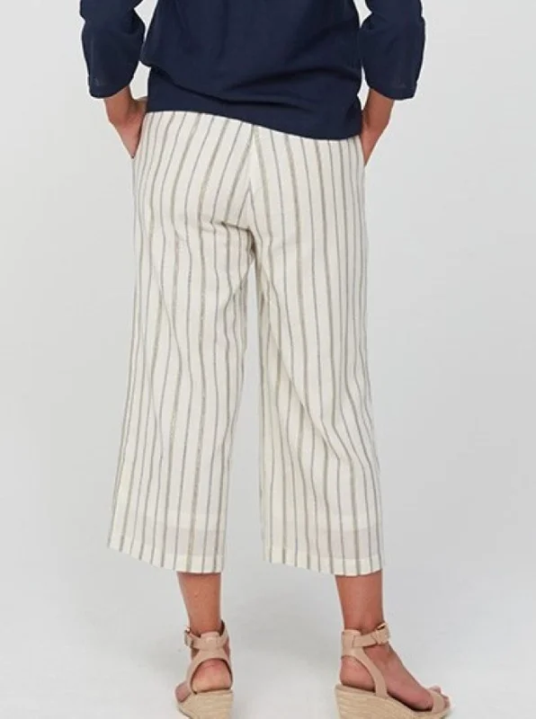 FALLON Culottes