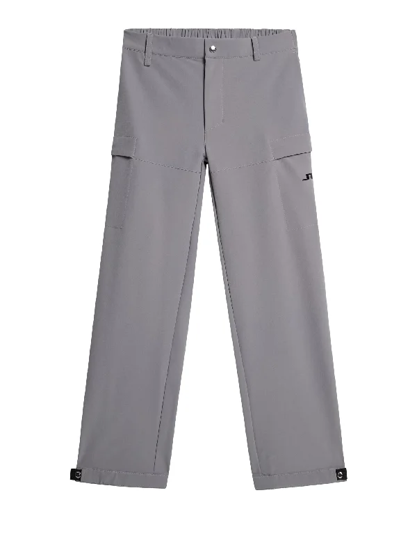 Glenda Softshell Pants