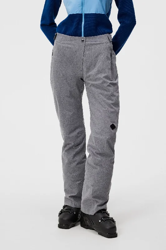 Watson 2.0 Pant