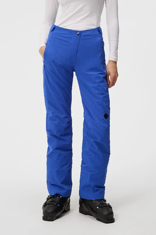 Watson Pant