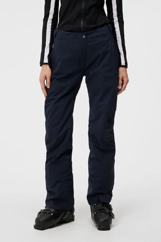 JL Navy / XS