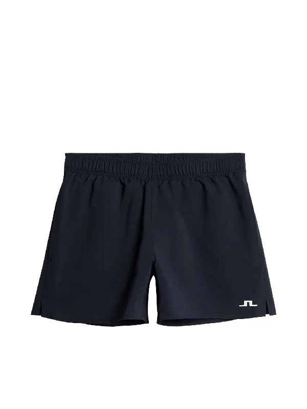 JL Navy / S