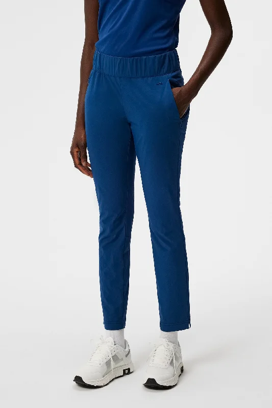 Nea Pull On Golf Pant