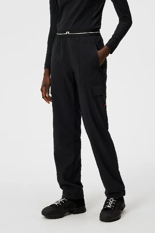 Novia Pro Pack Pant