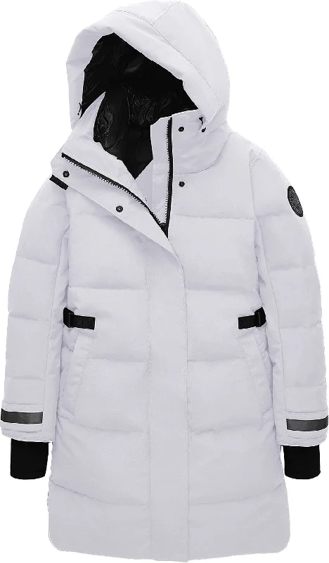 Northstar White / L