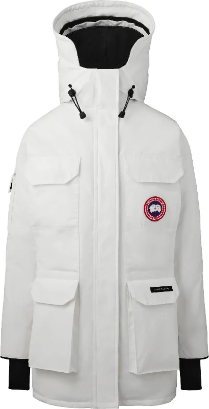 Northstar White / L