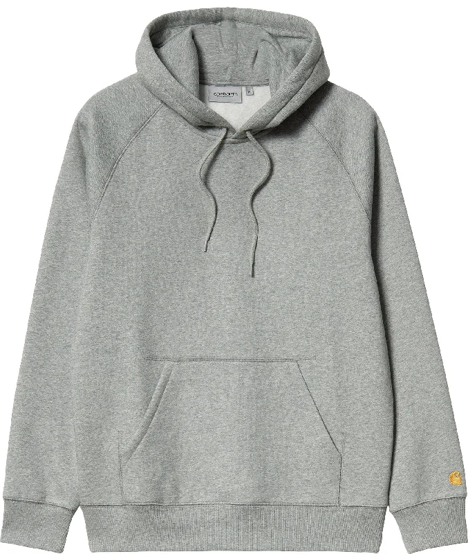 Chase Hooded Sweatshirt - Unisex|-|Chandail à capuchon Chase - Unisexe