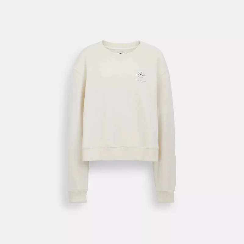 Medium / cream