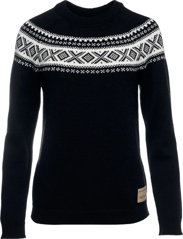 Vågsøy Sweater - Women's|-|Chandail Vågsøy - Femme