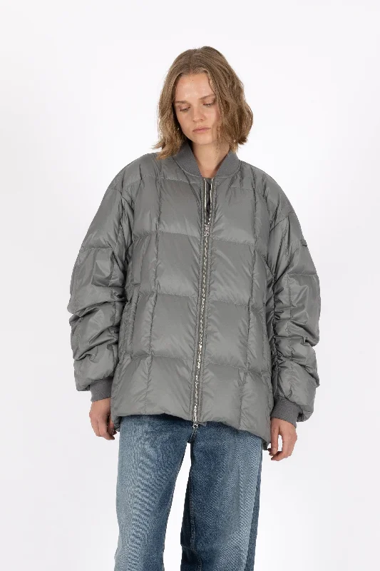 DOWN JACKET NAL