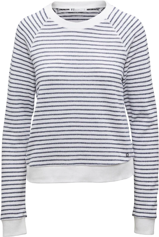 Hampton Top - Women's|-|Haut Hampton - Femme