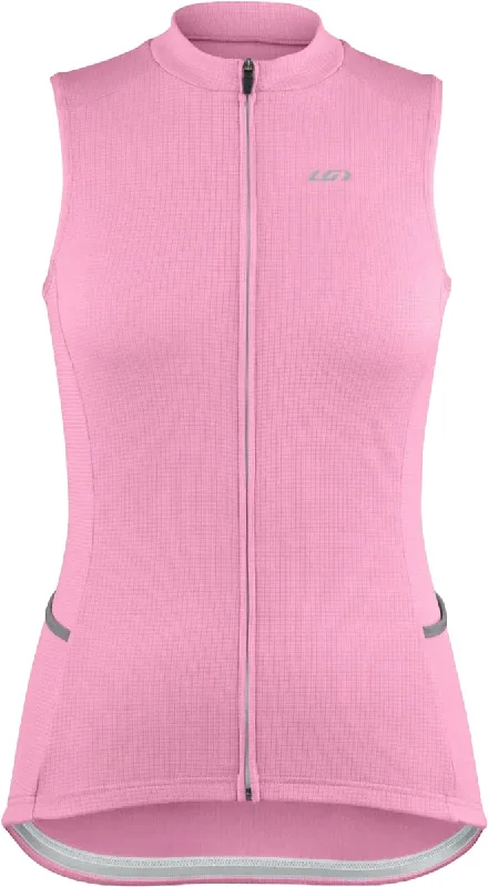 Victory Sleeveless Jersey - Women's|-|Maillot sans manches Victory - Femme