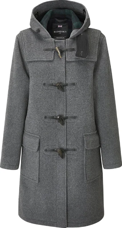 Original Duffle Coat - Women's|-|Manteau long Original Duffle - Femme