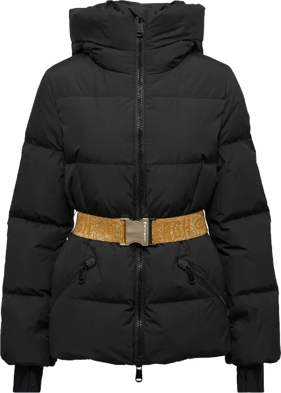 Snowmass Ski Jacket - Women's|-|Manteau de ski Snowmass - Femme