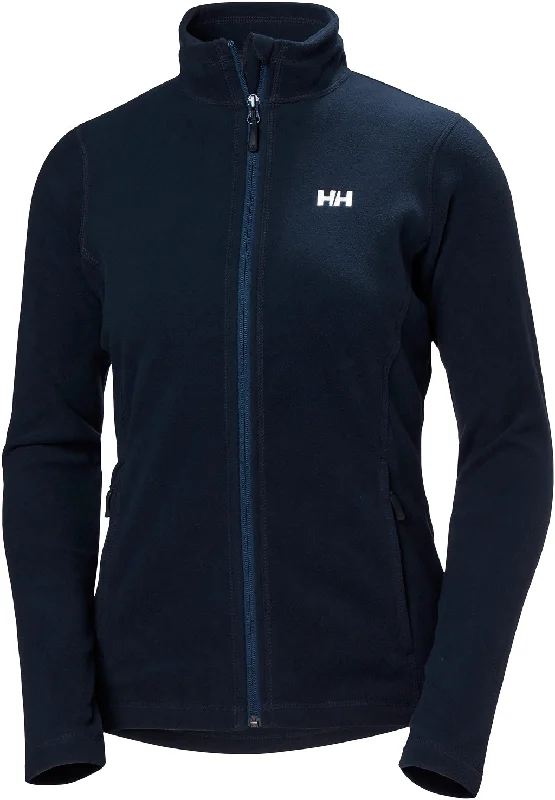 Navy / M