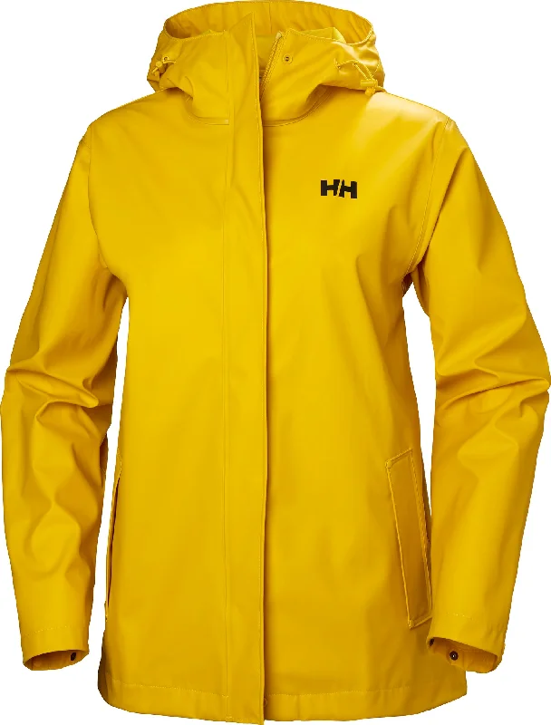 Essential Yellow / M