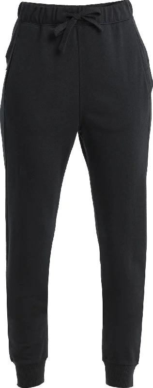 Crush II Merino Pants - Women's|-|Pantalon en mérinos Crush II - Femme