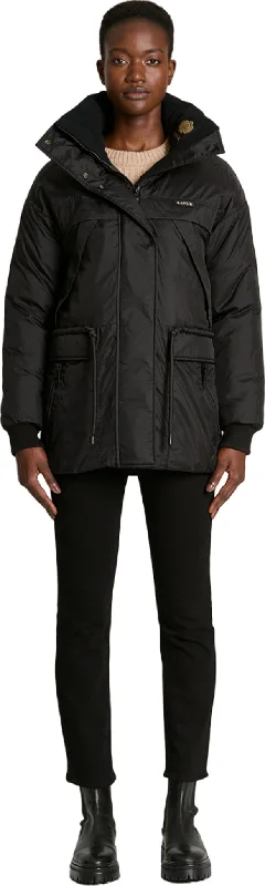 Typha Winter Jacket - Women's|-|Manteau d'hiver Typha - Femme