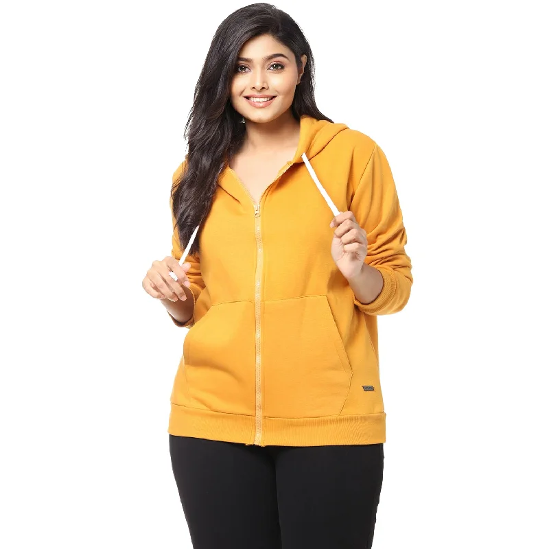 Plus Size 0X / yellow