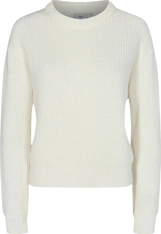 Mikala Jumper - Women's|-|Pull Mikala - Femme