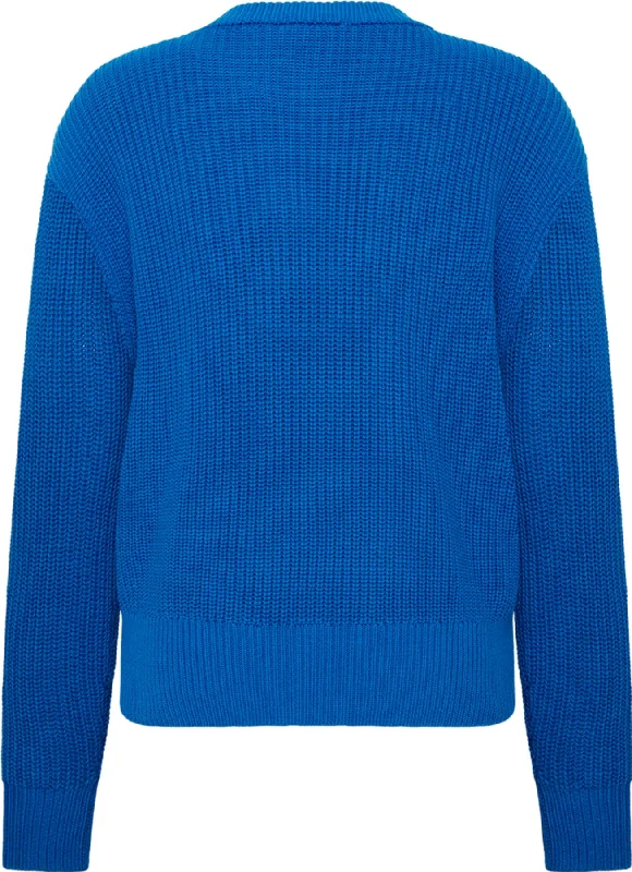 Mikala Jumper - Women's|-|Pull Mikala - Femme