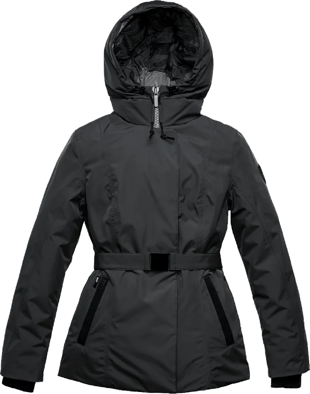 Shaw Winter Jacket - Women's|-|Manteau d'hiver Shaw - Femme