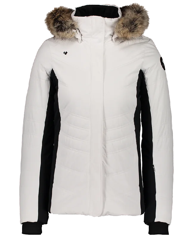 Obermeyer Tuscany II Jacket - Women's