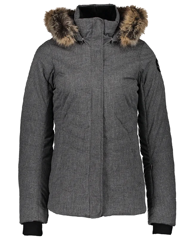 Obermeyer Tuscany II Jacket - Women's