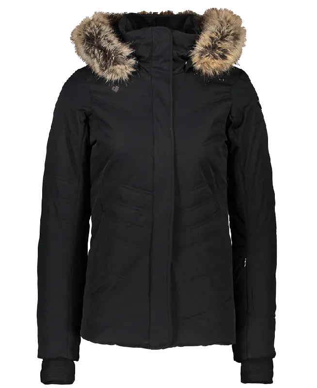 Obermeyer Tuscany II Jacket - Women's