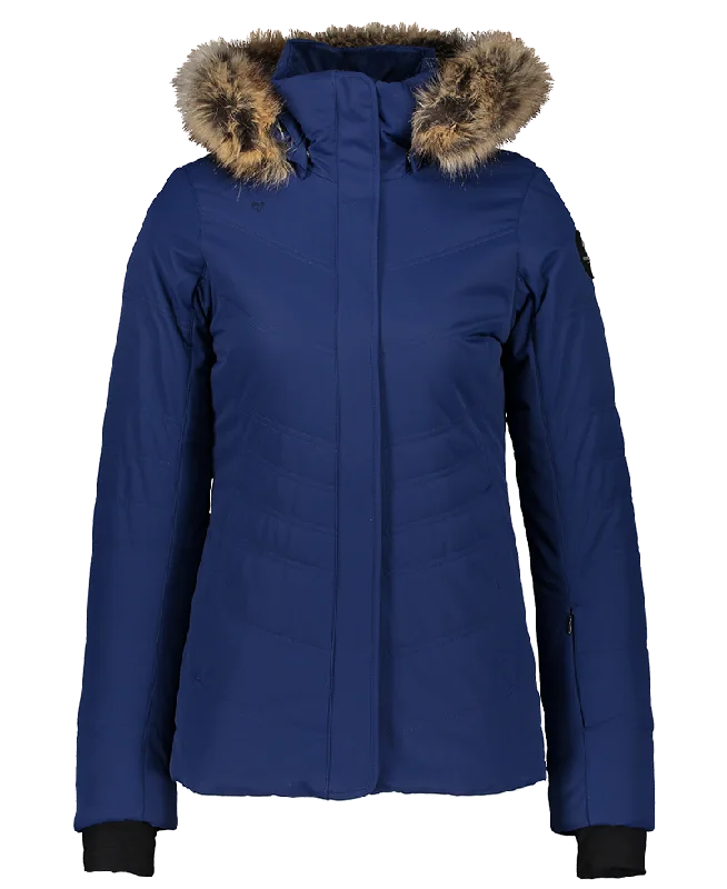 Obermeyer Tuscany II Jacket - Women's