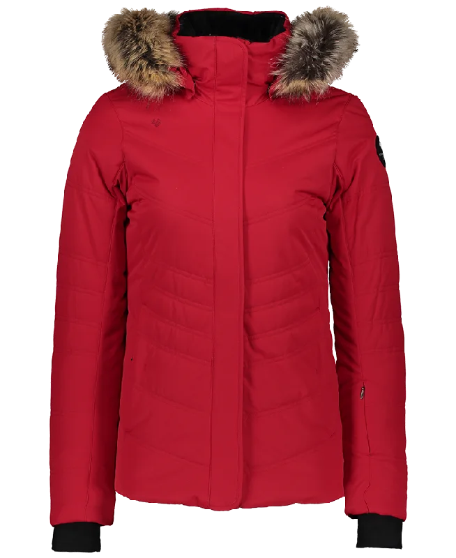 Obermeyer Tuscany II Jacket - Women's