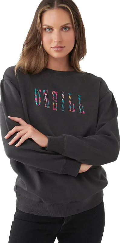 Choice Crewneck Sweatshirt - Women's|-|Chandail en molleton à col rond Choice - Femme