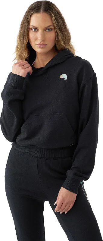 Washed Black / XL / O'Neill