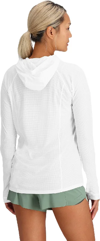 Echo Hoodie - Women's|-|Chandail à capuchon Echo - Femme