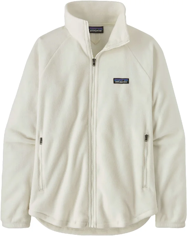 Classic Microdini Jacket - Women's|-|Manteau Classic Microdini - Femme