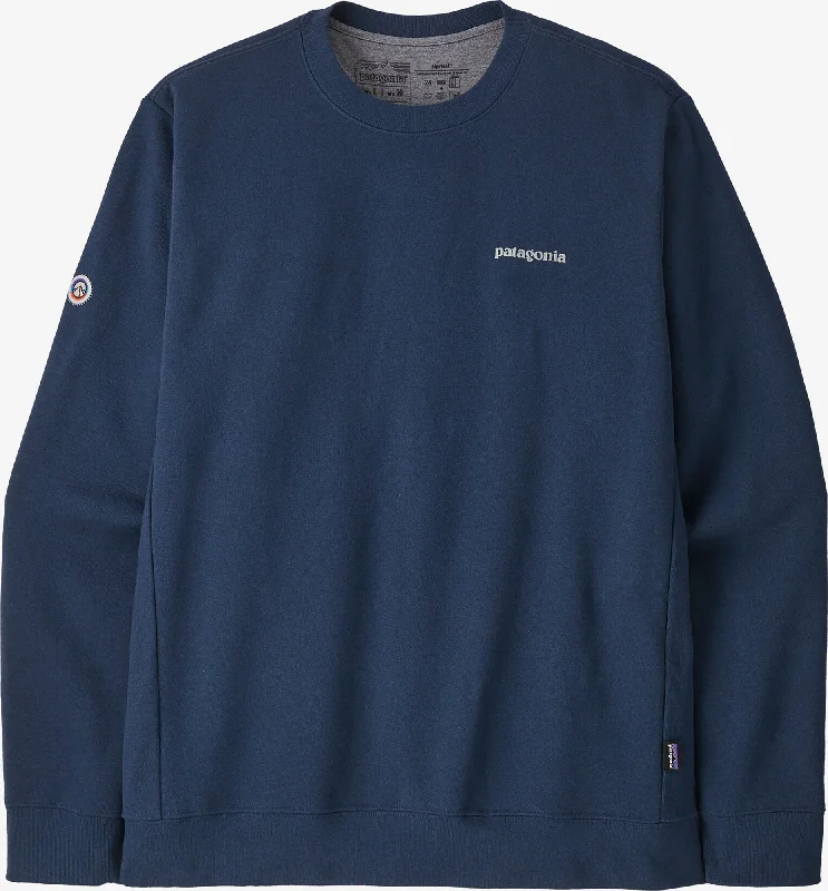 Lagom Blue / XL