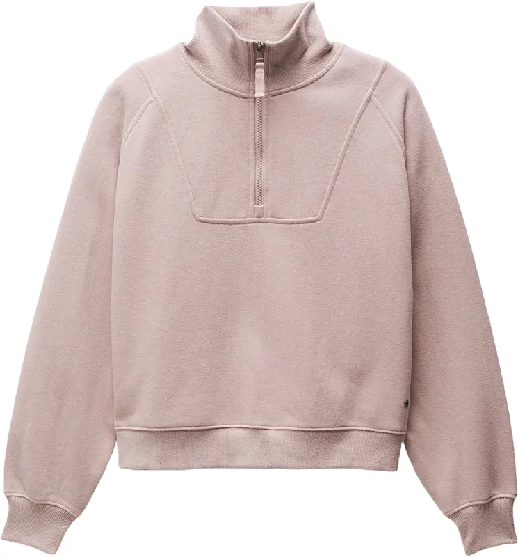 Cozy Up Pullover - Women's|-|Chandail Cozy Up - Femme