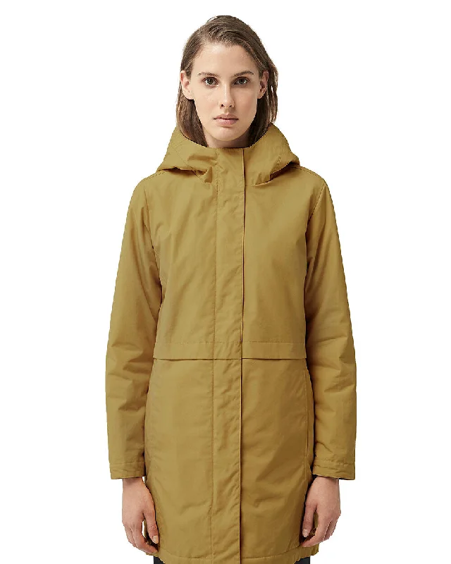 Nora Jacket - Women's|-|Manteau Nora - Femme