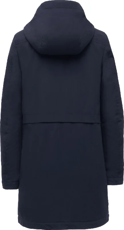 Nora Jacket - Women's|-|Manteau Nora - Femme