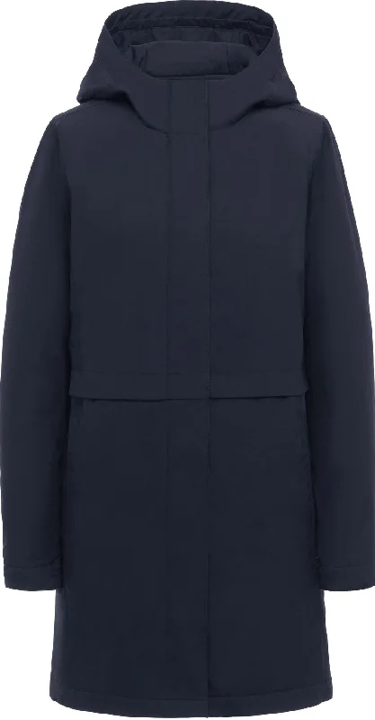 Nora Jacket - Women's|-|Manteau Nora - Femme