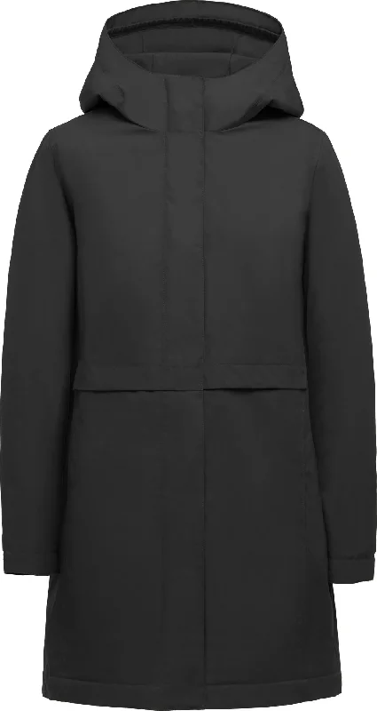 Nora Jacket - Women's|-|Manteau Nora - Femme