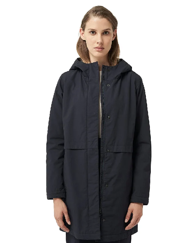 Nora Jacket - Women's|-|Manteau Nora - Femme