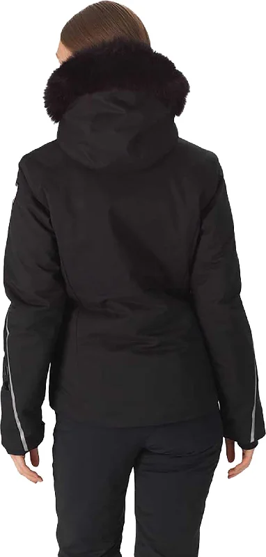 Ski Jacket - Women's|-|Manteau de ski - Femme