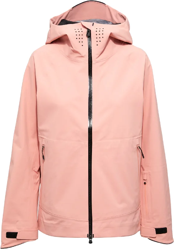 Cooper Pink / L / Rossignol