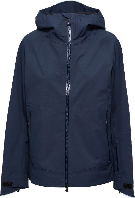 Dark Navy / L / Rossignol