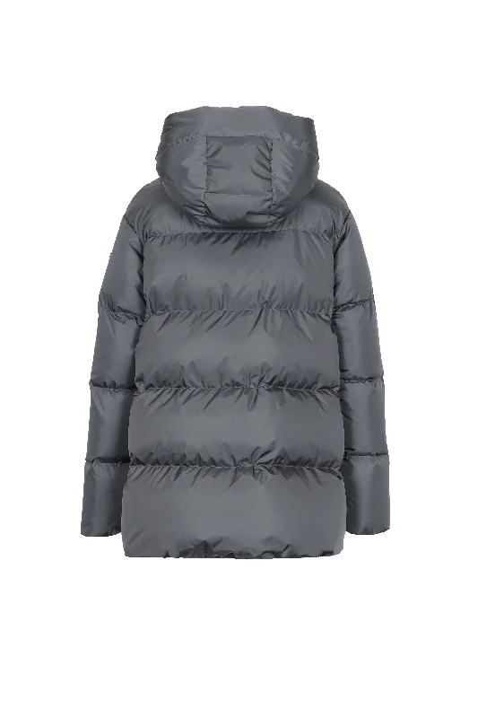 DOWN JACKET ONA