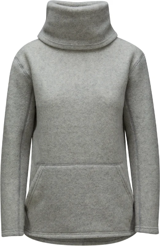 Hudson Trail Fleece Pullover - Women's|-|Chandail en molleton Trail de Hudson - Femme